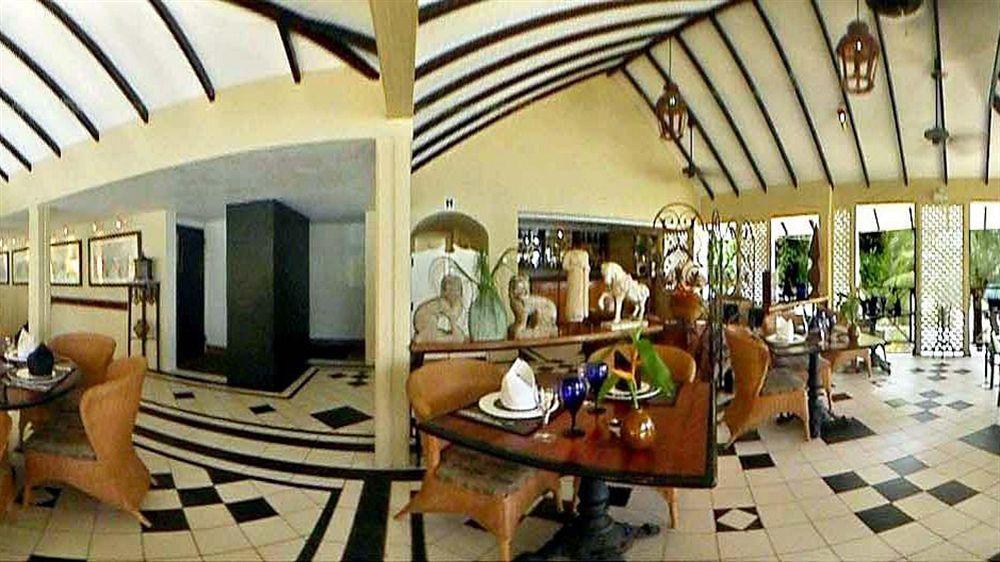 Bodyholiday Castries Kültér fotó