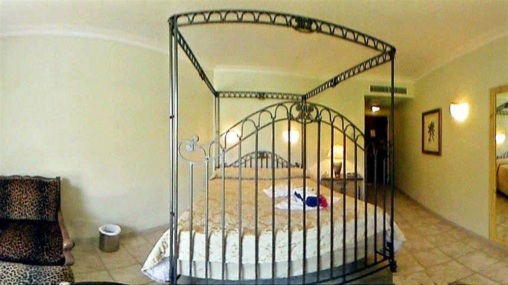 Bodyholiday Castries Kültér fotó
