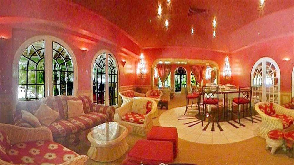 Bodyholiday Castries Kültér fotó