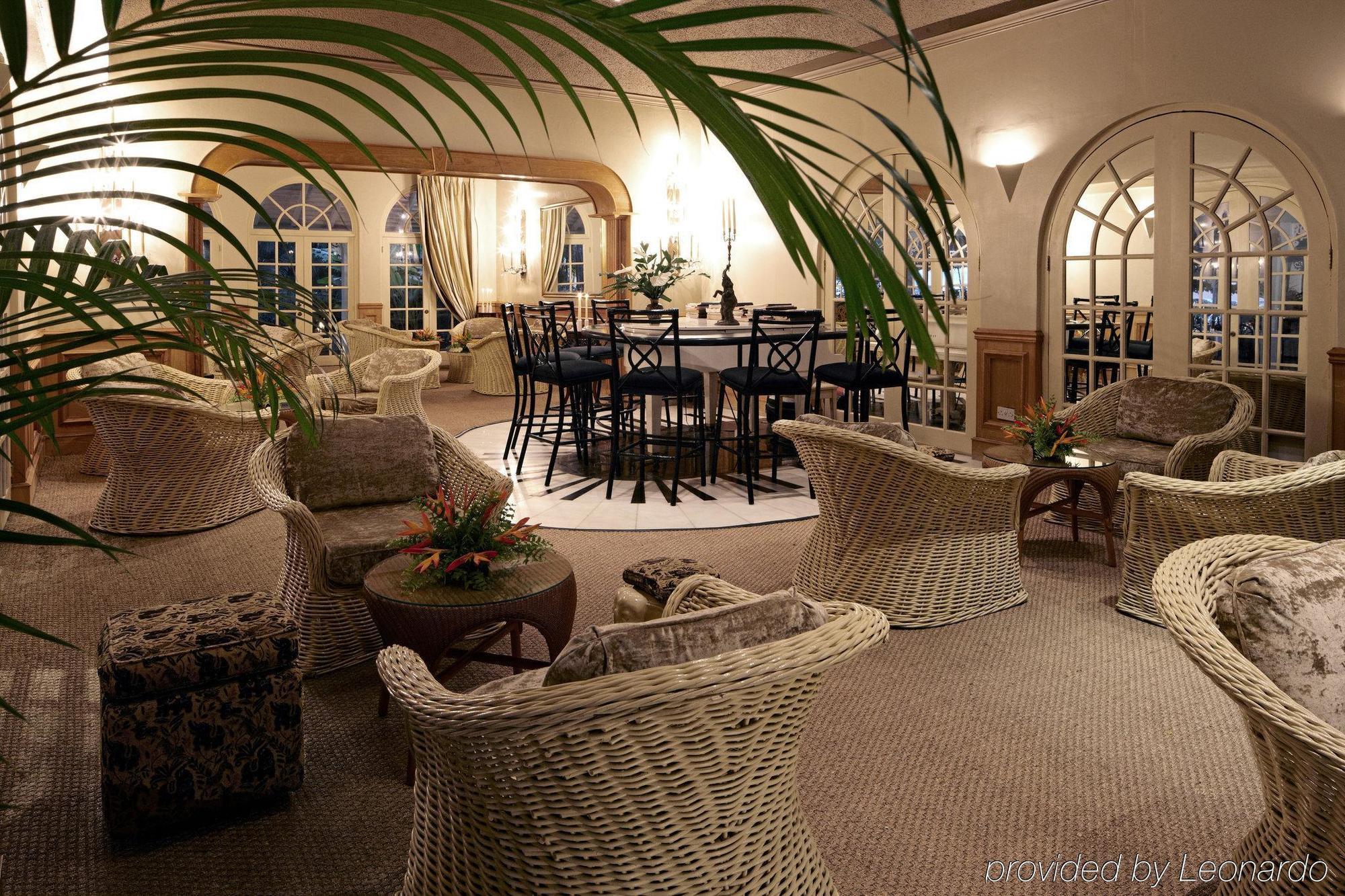 Bodyholiday Castries Kültér fotó