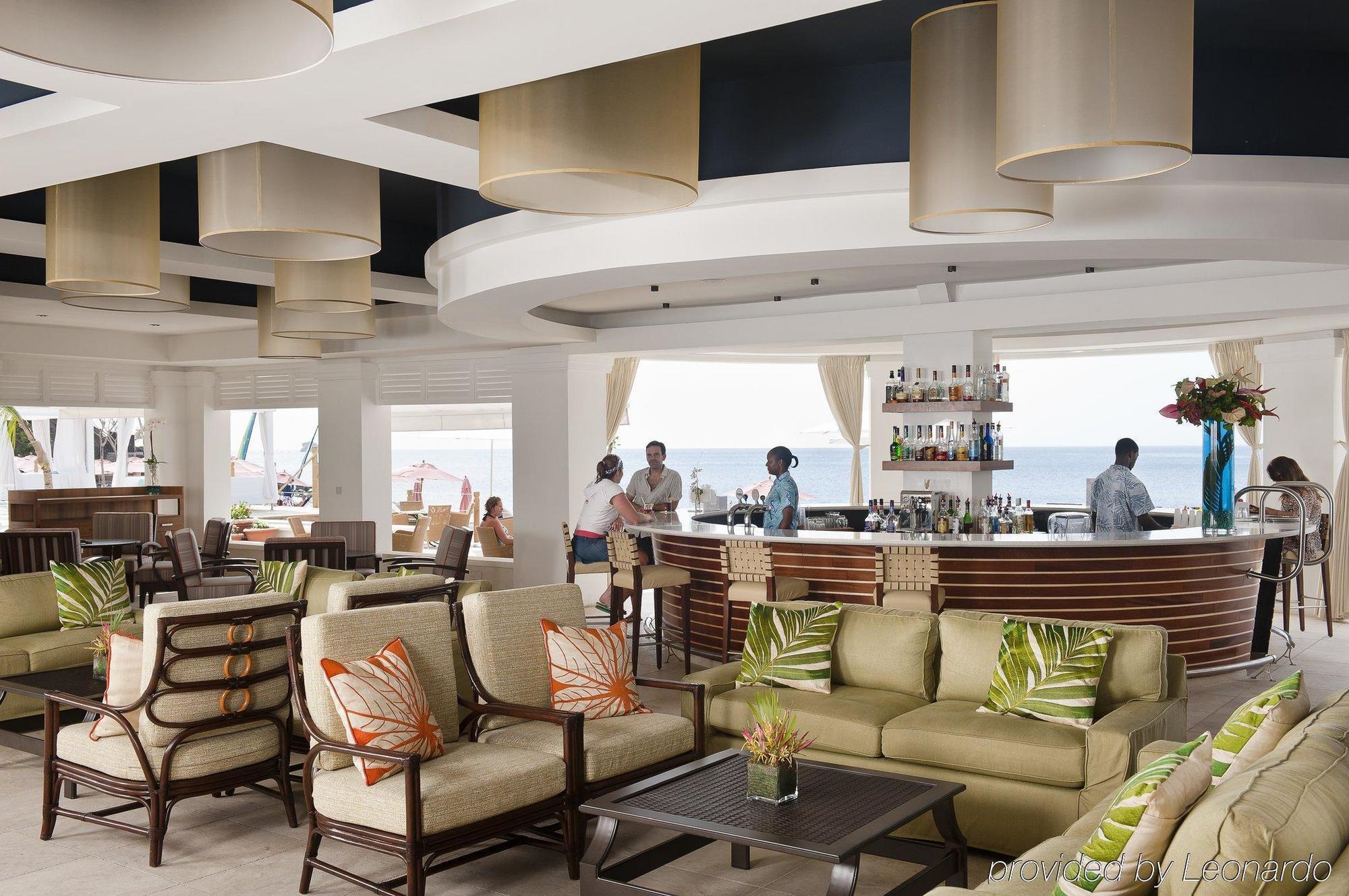 Bodyholiday Castries Kültér fotó