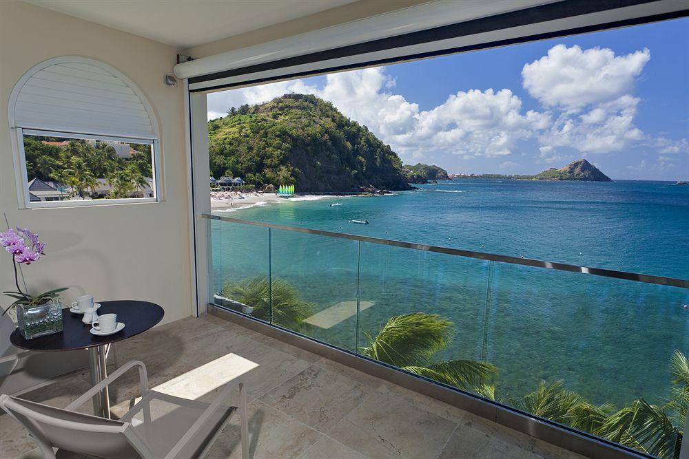 Bodyholiday Castries Kültér fotó