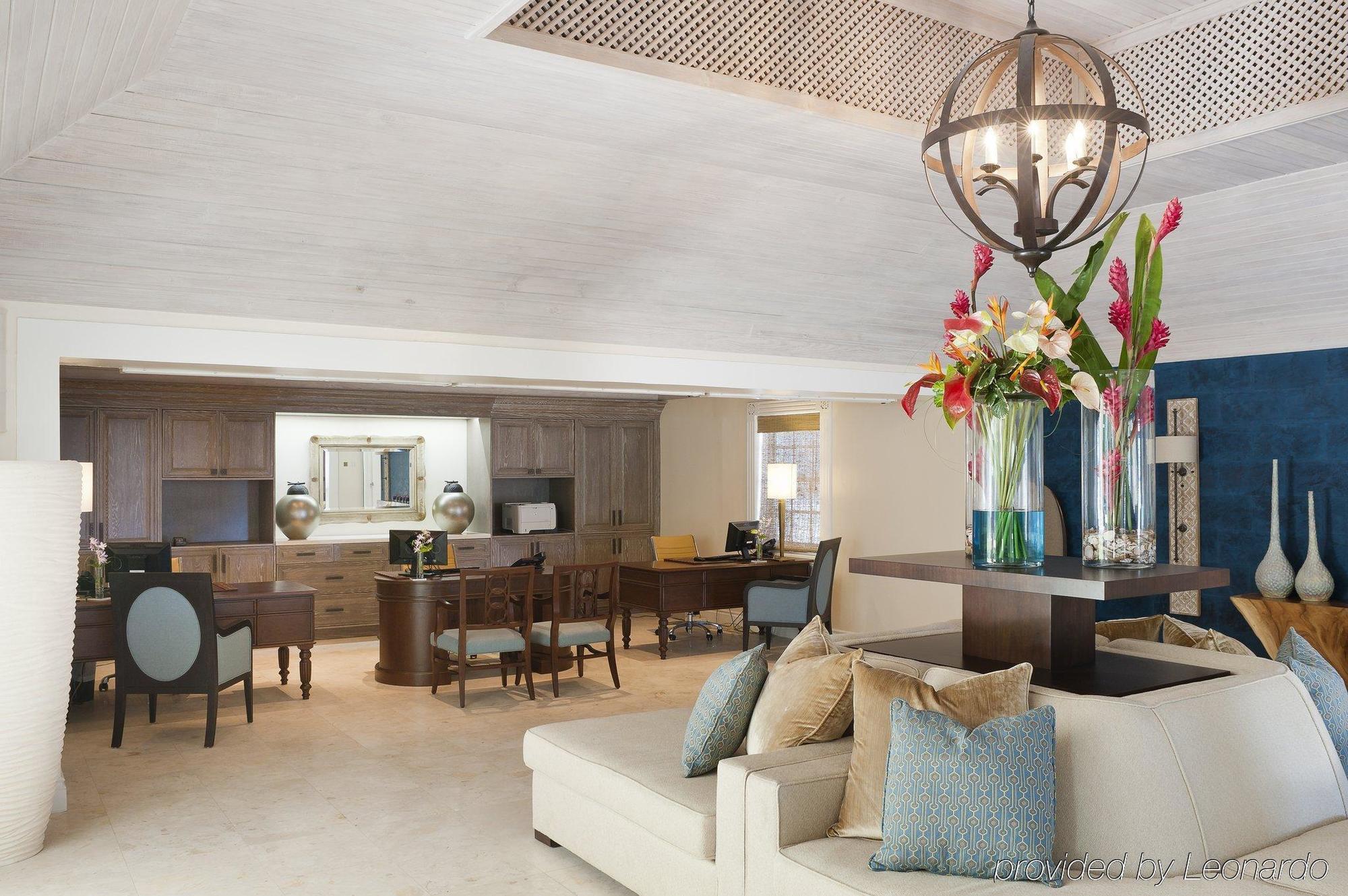 Bodyholiday Castries Kültér fotó
