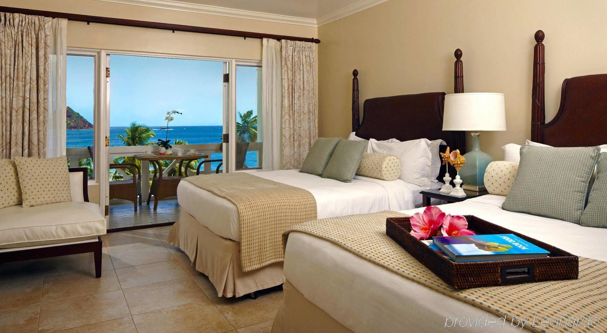 Bodyholiday Castries Kültér fotó